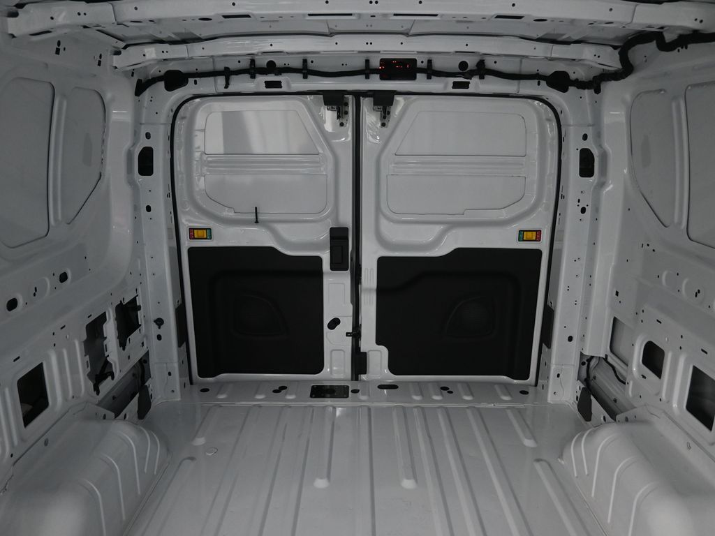 Used 2024 Ford Transit 150 - photo 12