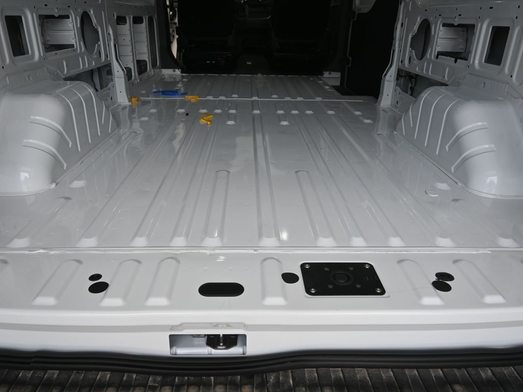 Used 2024 Ford Transit 150 - photo 27