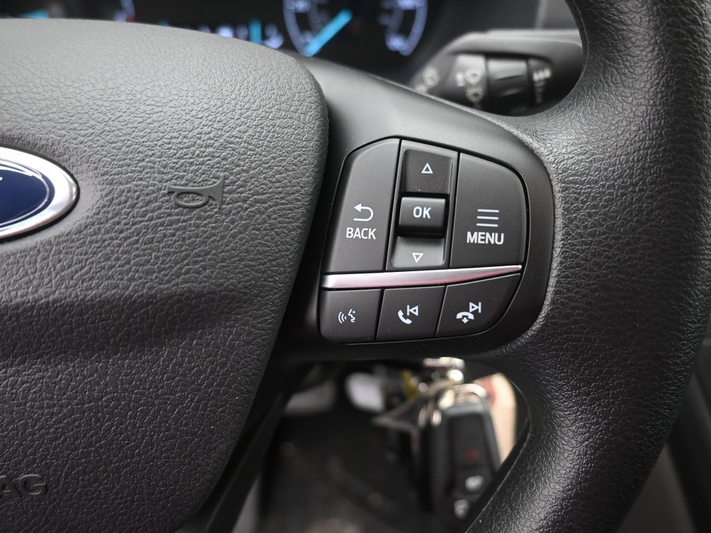 Used 2024 Ford Transit 150 - photo 30