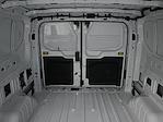 2024 Ford Transit 150 Low Roof RWD Empty Cargo Van for sale #RKB67320 - photo 10