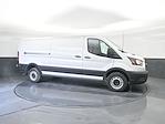 2024 Ford Transit 150 Low Roof RWD Empty Cargo Van for sale #RKB67320 - photo 11