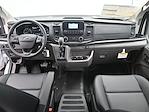 2024 Ford Transit 150 Low Roof RWD Empty Cargo Van for sale #RKB67320 - photo 12