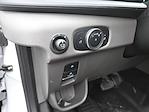 2024 Ford Transit 150 Low Roof RWD Empty Cargo Van for sale #RKB67320 - photo 13
