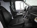2024 Ford Transit 150 Low Roof RWD Empty Cargo Van for sale #RKB67320 - photo 14