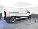 2024 Ford Transit 150 Low Roof RWD Empty Cargo Van for sale #RKB67320 - photo 15