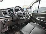 2024 Ford Transit 150 Low Roof RWD Empty Cargo Van for sale #RKB67320 - photo 18