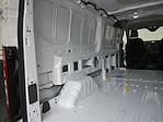 Used 2024 Ford Transit 150 Low Roof Empty Cargo Van for sale #RKB67320 - photo 1