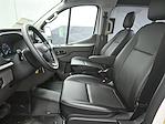 2024 Ford Transit 150 Low Roof RWD Empty Cargo Van for sale #RKB67320 - photo 20
