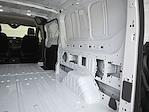 2024 Ford Transit 150 Low Roof RWD Empty Cargo Van for sale #RKB67320 - photo 23