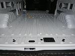 2024 Ford Transit 150 Low Roof RWD Empty Cargo Van for sale #RKB67320 - photo 25