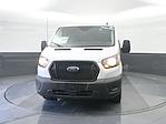 2024 Ford Transit 150 Low Roof RWD Empty Cargo Van for sale #RKB67320 - photo 5