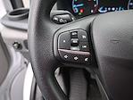 2024 Ford Transit 150 Low Roof RWD Empty Cargo Van for sale #RKB67320 - photo 6