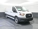 2024 Ford Transit 150 Low Roof RWD Empty Cargo Van for sale #RKB67320 - photo 8
