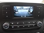 2024 Ford Transit 150 Low Roof RWD Empty Cargo Van for sale #RKB67320 - photo 9
