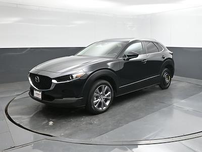 Used 2024 Mazda CX-30 - photo 1