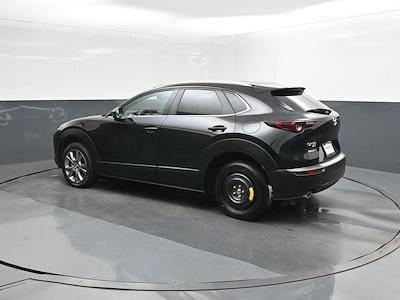 Used 2024 Mazda CX-30 - photo 1