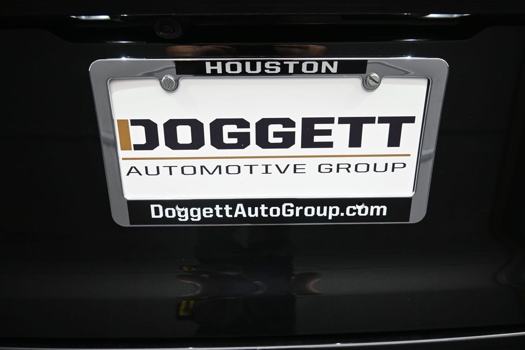 Used 2025 Lexus RX 500h - photo 6