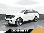 2025 Ford Expedition 4WD SUV for sale #SEA05679 - photo 1