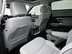 2025 Ford Expedition 4WD SUV for sale #SEA05679 - photo 26