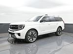 2025 Ford Expedition 4WD SUV for sale #SEA05679 - photo 32