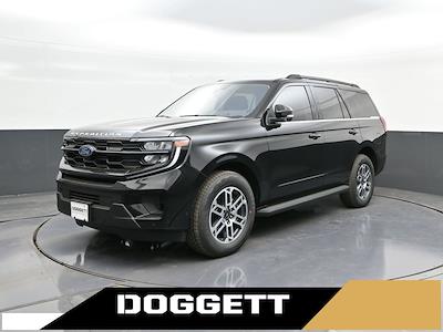 New 2025 Ford Expedition - photo 1