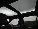 2025 Ford Expedition 4WD SUV for sale #SEA64273 - photo 3