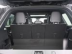 2025 Ford Expedition 4WD SUV for sale #SEA65883 - photo 23