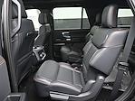 2025 Ford Expedition 4WD SUV for sale #SEA65883 - photo 26