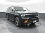 2025 Ford Expedition 4WD SUV for sale #SEA65883 - photo 9