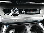 2025 Ford Expedition 4WD SUV for sale #SEA65883 - photo 10