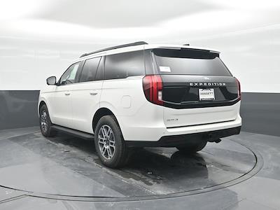 New 2025 Ford Expedition - photo 1