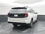 2025 Ford Expedition RWD SUV for sale #SEA70655 - photo 24