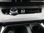 2025 Ford Expedition RWD SUV for sale #SEA70655 - photo 28
