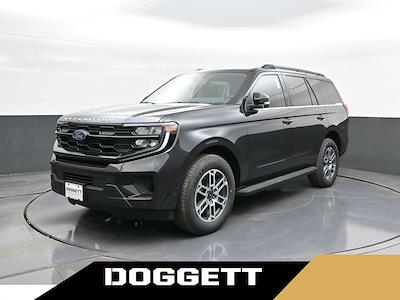 New 2025 Ford Expedition - photo 1