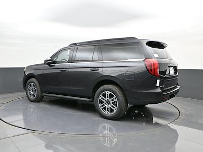 New 2025 Ford Expedition - photo 1