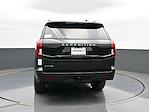 2025 Ford Expedition RWD SUV for sale #SEA74413 - photo 8