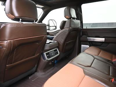 Used 2025 Ford F-450 - photo 1