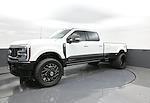2025 Ford F-450 Crew Cab DRW 4WD Pickup for sale #SEC96331 - photo 1