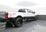 2025 Ford F-450 Crew Cab DRW 4WD Pickup for sale #SEC96331 - photo 4