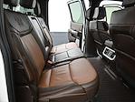 2025 Ford F-450 Crew Cab DRW 4WD Pickup for sale #SEC96331 - photo 12