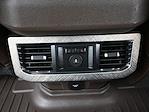 2025 Ford F-450 Crew Cab DRW 4WD Pickup for sale #SEC96331 - photo 16