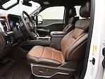 2025 Ford F-450 Crew Cab DRW 4WD Pickup for sale #SEC96331 - photo 21