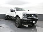 2025 Ford F-450 Crew Cab DRW 4WD Pickup for sale #SEC96331 - photo 22