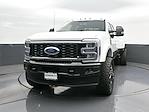 2025 Ford F-450 Crew Cab DRW 4WD Pickup for sale #SEC96331 - photo 30