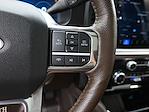 2025 Ford F-450 Crew Cab DRW 4WD Pickup for sale #SEC96331 - photo 9