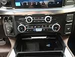 2025 Ford F-450 Crew Cab DRW 4WD Pickup for sale #SEC96331 - photo 10
