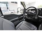 2025 Ford F-550 Super Cab DRW 4WD Cab Chassis for sale #SED89215 - photo 7