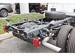 2025 Ford F-350 Super Cab DRW 4WD Cab Chassis for sale #SED90604 - photo 5