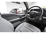 2025 Ford F-350 Super Cab DRW 4WD Cab Chassis for sale #SED90604 - photo 7