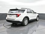 2025 Ford Explorer RWD SUV for sale #SGC57126 - photo 11
